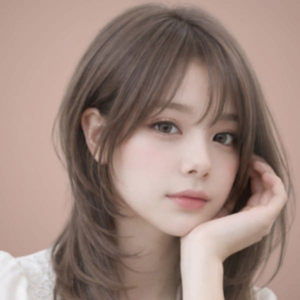 《ご新規様歓迎》イルミナカラー◆充実したデザインカラーから”似合わせ技術”であなた色に♪♪|L.E.M 仙台店