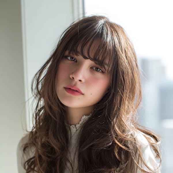 夜22時半まで営業。お仕事帰りも通いやすい利便性と、高品質商材をリーズナブルに提供するコスパ追求型美|W(ワット)