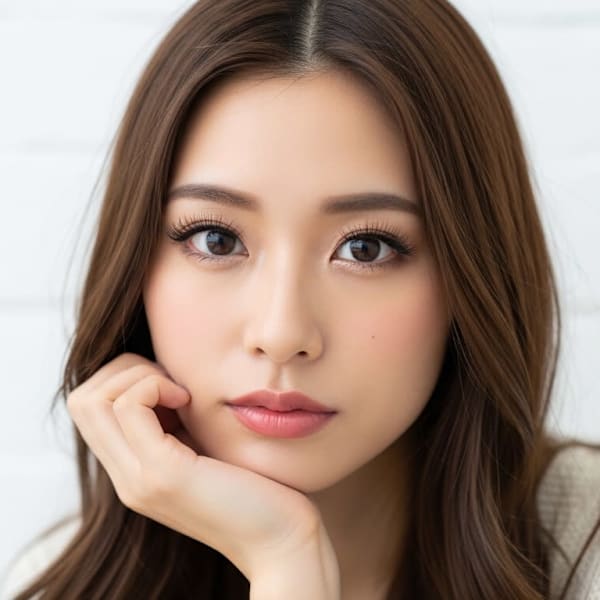 ≪ご新規様限定≫上質な目元へ♪まつげパーマ・マツエク・アイブロウ【初回特典付き】|まつげ＆まゆげサロンWILL新潟駅南レクスン2店