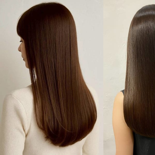 人気のTOKIOインカラミトリートメントや世界認定オーガニックoway(オーウェイ)シリーズ等ご用意|福岡 オーガニックカラー miroa