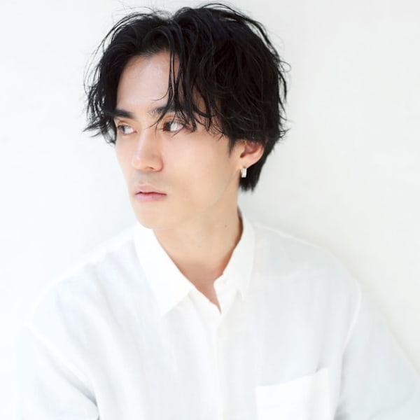 Inityは技術はもちろんのことハイセンスな感性で業界からの注目も熱い!|Inity shoji