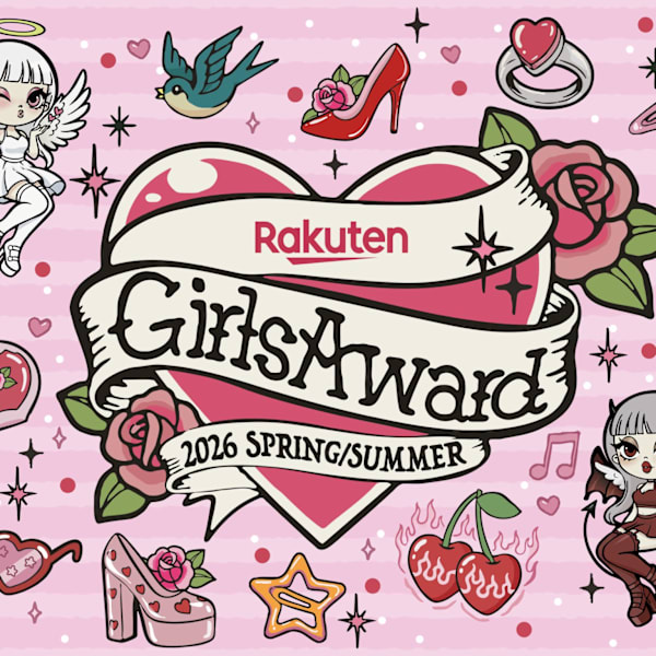 GIRLS AWARD等のショーに参加する実力派サロン。池袋でトレンドを牽引する技術とセンスを体感！|prize Iris 池袋【プライズ アイリス】池袋駅東口店