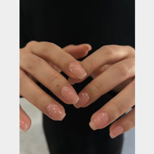 ＊＊パラジェル・フィルイン導入サロン＊＊|ネイルサロン Zina nail 大阪茨木【パラジェル/フィルイン導入】