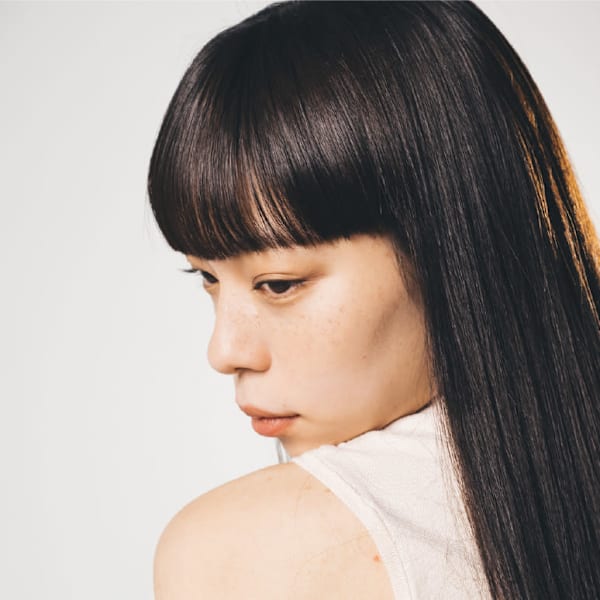 【オイルストレート】湿気による髪悩みに。自然な艶髪へと導く「進化系縮毛矯正」|美容室KISEI 北仙台店