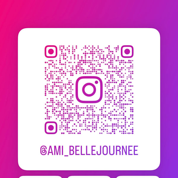 最新デザインや空き情報はInstagramで掲載してます◎|AMI by Amelie 立川店