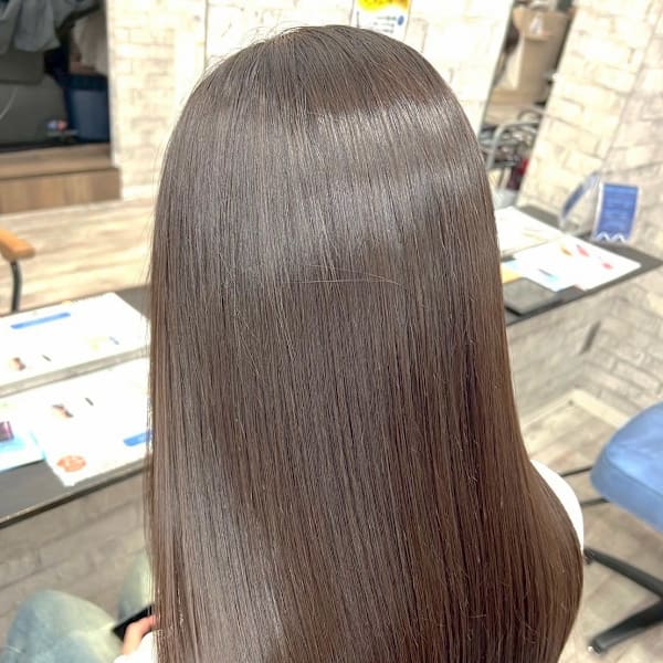 お手頃プライスのメニュー多数取り揃え☆彡|salon the O's 本厚木-髪質改善-【サロンジオ】