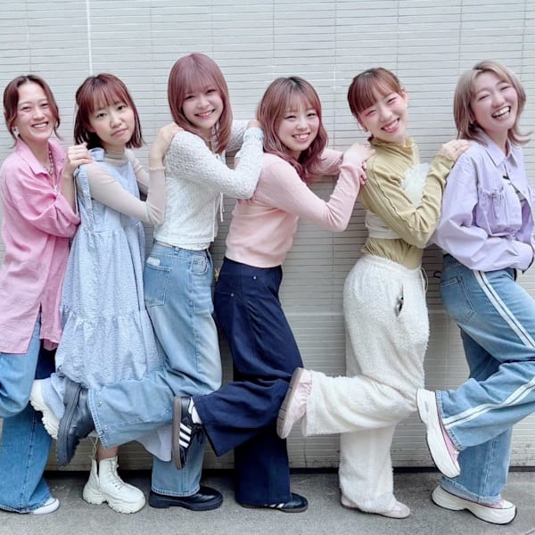 女性ならではの細やかなサービスや心遣いが嬉しい！落ち着いた空間で"癒し"をお届け♪|albero