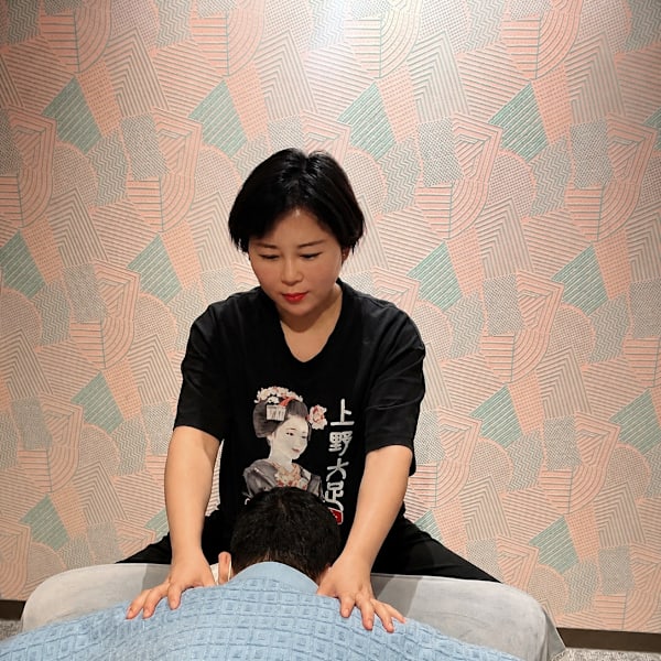 BIG FOOT SPA シリーズ事業拡大中｜6月セラピスト出勤シフト公開のお知らせ|上野・御徒町 大足SPA(BIG FOOT SPA)