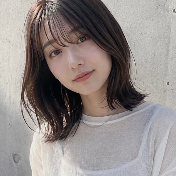 《癒し効果★大★》グググッと頭皮をもみほぐすヘッドスパで血行改善♪疲れもスッキリ☆健康的な自分に！|w/o by Overlay