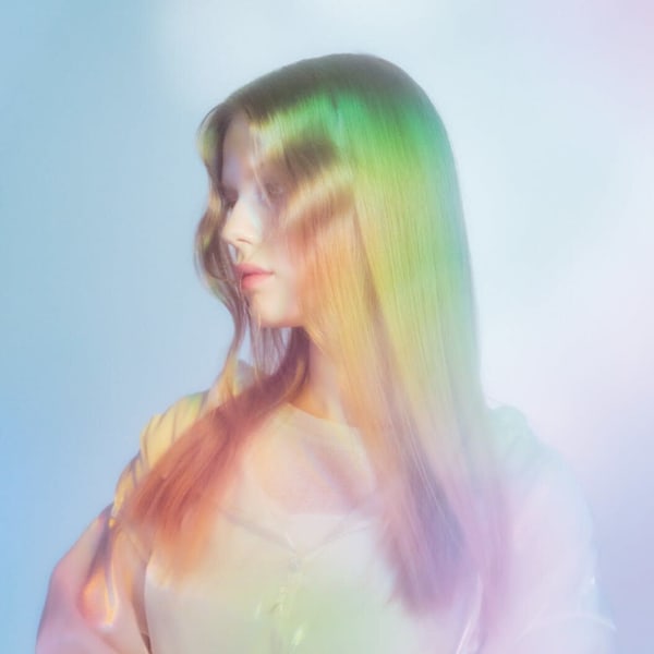【大人女性の髪質改善】エクラリティトリートメントで叶える艶髪ケア|AGATA hair 西風新都店
