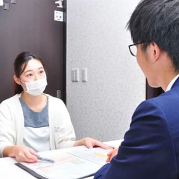 富山で18年の実績|エステサロンりいる