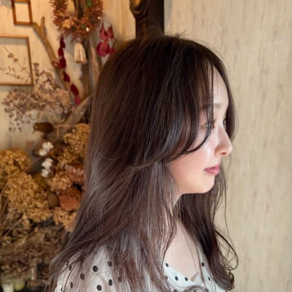 〈COREME 取り扱いサロン〉 乾燥・紫外線によるダメージを集中ケア＊芯から潤う大人美髪へー．．．|Brown Bunny Orchestra