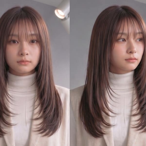 大人女性向けこだわりサロン|sonno