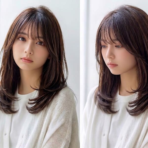 くせ毛・うねりのお悩み解決サロン|sonno
