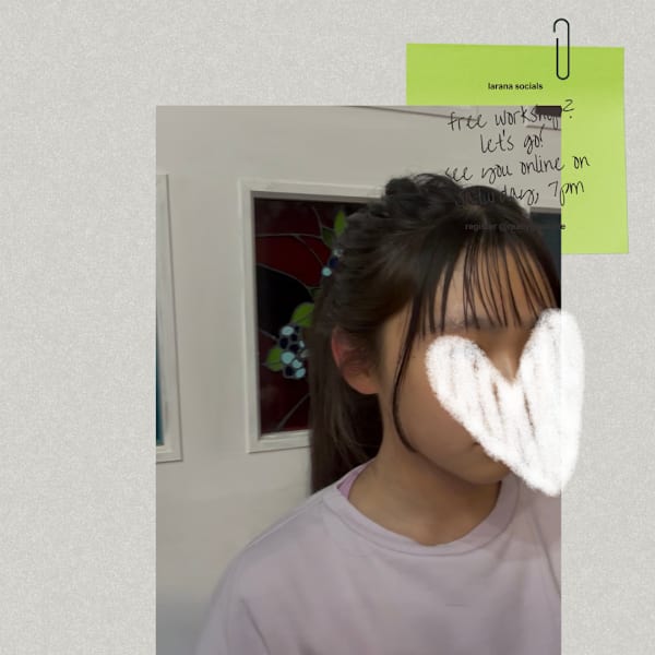 フロントストレート|PORTA CARINA SALON