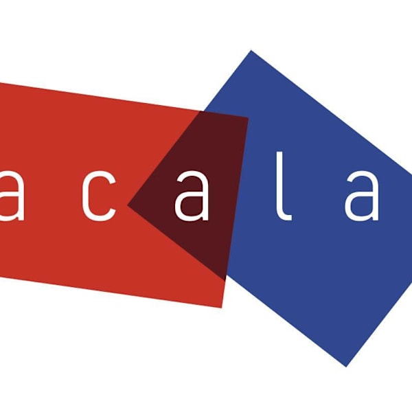聞きなれない店名「acala」の意味は？【吉祥寺/髪質改善/酸性ストレート/縮毛矯正/メンズカット】|acala annex