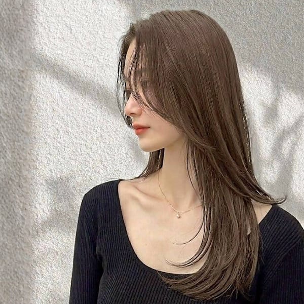 世界トップレベルのヘアケアoway商材取扱◎洗練された上質空間でワンランク上のおもてなしを*|miroa vita 平尾