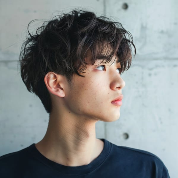 駅近だから通いやすい◎|【完全個室サロン】tocca hair&treatment 天神店