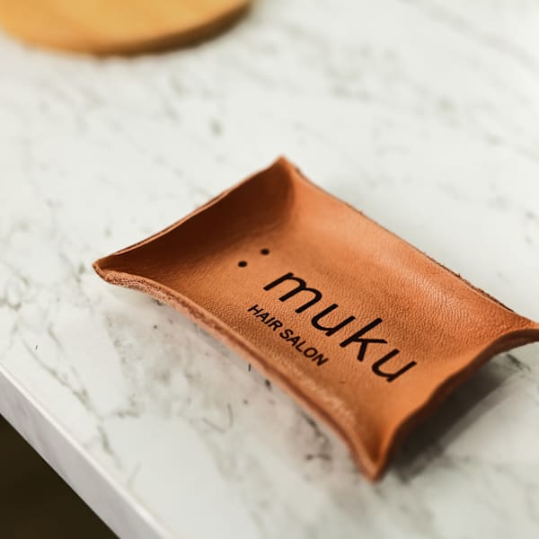 【必読】キャンセルポリシー　ご来店の際の注意事項の確認をお願い致します。|：muku【ムク】
