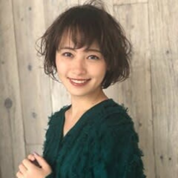 ★白髪がキレイに染まる感動体験！明るい白髪染めで上品な大人女性へ◎|トータルビューティーサロンPhoitsu