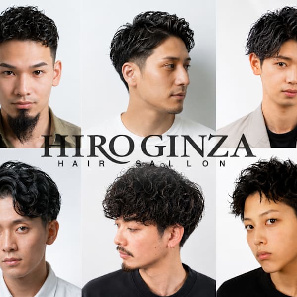 【大宮メンズ】10代から大人世代まで幅広く通える!年代問わず人気の床屋・理容室ならヒロ銀座【大宮】|ヒロ銀座大宮駅前店