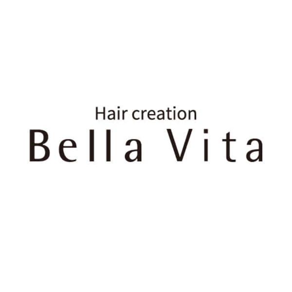 心と頭皮を解き放つ。至福のヘッドスパで、健やかな髪とリラックスタイムを。|BellaVita 田宮店