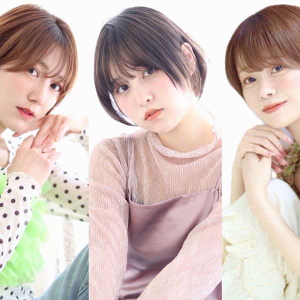10年以上のハイキャリアが集うプライベートサロンで,マンツーマンの贅沢サロンtimeを♪|albero