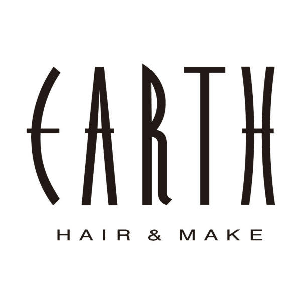 滋賀県のhair Make Earth 美容院 美容室 店舗リスト 予約 楽天ビューティ