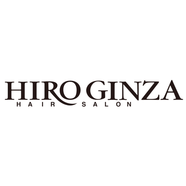HIRO GINZA