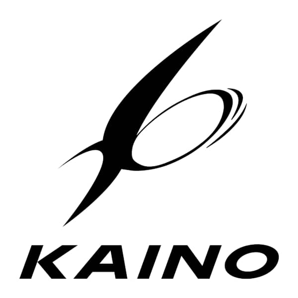 KAINO