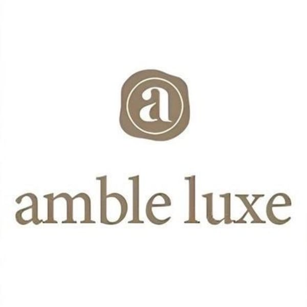amble luxe