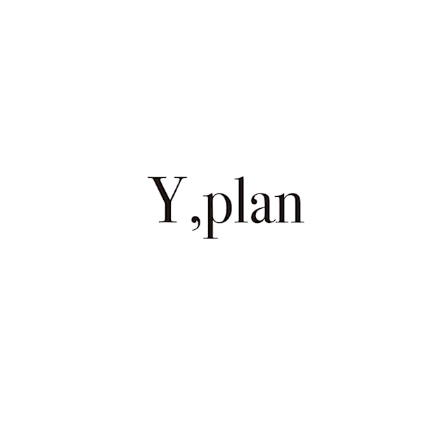 Y,plan