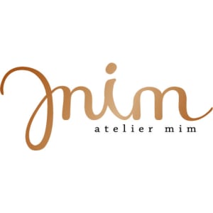 髪質改善縮毛矯正専門店 Atelier Mim アトリエミム の予約 サロン情報 美容院 美容室を予約するなら楽天ビューティ