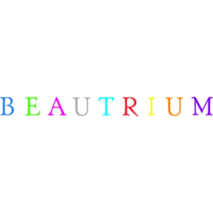 Beautrium Peninsula ビュートリアム ペニンシュラ の予約 サロン情報 美容院 美容室を予約するなら楽天ビューティ