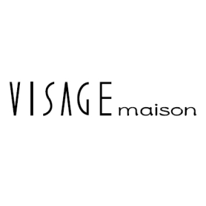 Visage 下総中山 Maison ヴィサージュシモウサナカヤマメゾン の予約 サロン情報 美容院 美容室を予約するなら楽天ビューティ