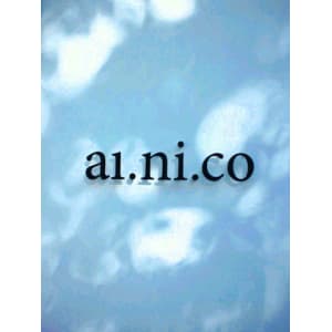 Al Ni Co アルニコ の予約 サロン情報 美容院 美容室を予約するなら楽天ビューティ Al Ni Co アルニコ の予約 サロン情報 美容院 美容室を予約するなら楽天ビューティ
