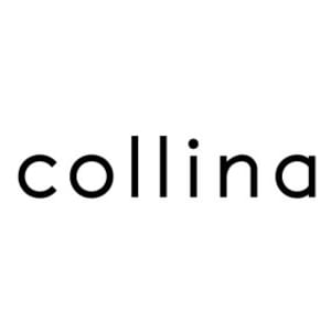 Collina コリーナ の予約 サロン情報 美容院 美容室を予約するなら楽天ビューティ