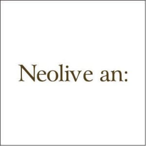Neolive An 溝の口店 ネオリーブアン の予約 サロン情報 美容院 美容室を予約するなら楽天ビューティ