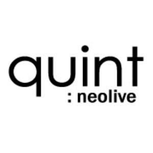 Quint Neolive ネオリーブ 自由ヶ丘 クイントネオリーブ の予約 サロン情報 美容院 美容室を予約するなら楽天ビューティ