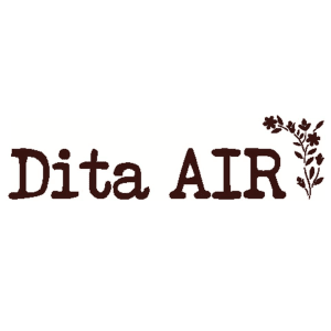 Dita Air 蒲田店 ディタエアー カマタテン の予約 サロン情報 美容院 美容室を予約するなら楽天ビューティ