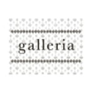 Little Galleria 新宿 リトルガレリア の予約 サロン情報 美容院 美容室を予約するなら楽天ビューティ