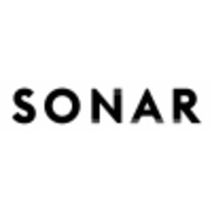 Sonar ソナー の予約 サロン情報 美容院 美容室を予約するなら楽天ビューティ Sonar ソナー の予約 サロン情報 美容院 美容室を予約するなら楽天ビューティ