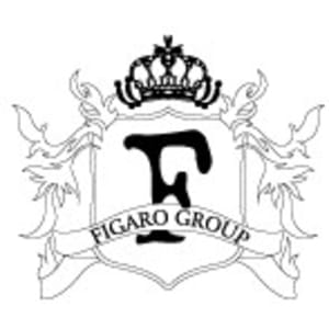 Jill Franc 吉田店 ジル フラン ヨシダテン の予約 サロン情報 美容院 美容室を予約するなら楽天ビューティ Jill Franc 吉田店 ジル フラン ヨシダテン の予約 サロン情報 美容院 美容室を予約するなら楽天ビューティ