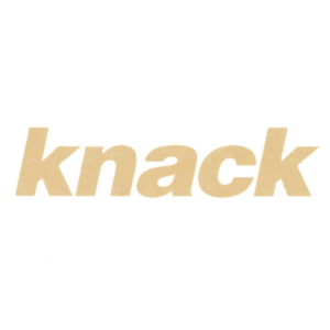 Knack Base ナックベース の予約 サロン情報 美容院 美容室を予約するなら楽天ビューティ