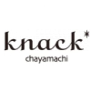 Knack Chayamachi Est ナックチャヤマチエスト の予約 サロン情報 美容院 美容室を予約するなら楽天ビューティ Knack Chayamachi Est ナックチャヤマチエスト の予約 サロン情報 美容院 美容室を予約するなら楽天ビューティ