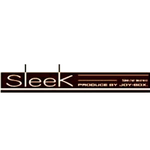 Sleek 吹田店 スリーク の予約 サロン情報 美容院 美容室を予約するなら楽天ビューティ Sleek 吹田店 スリーク の予約 サロン情報 美容院 美容室を予約するなら楽天ビューティ