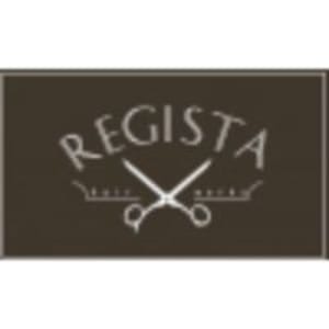 Regista Hair Works レジスタヘアーワークス の予約 サロン情報 美容院 美容室を予約するなら楽天ビューティ