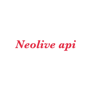 Neolive Api ネオリーブ アピ 池袋店 ネオリーブアピイケブクロテン の予約 サロン情報 美容院 美容室を予約するなら楽天ビューティ