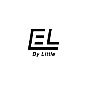 Little By E Lan リトルバイエラン の予約 サロン情報 美容院 美容室を予約するなら楽天ビューティ Little By E Lan リトルバイエラン の予約 サロン情報 美容院 美容室を予約するなら楽天ビューティ