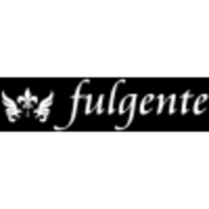 Fulgente 瑞浪店 フルジェンテ の予約 サロン情報 美容院 美容室を予約するなら楽天ビューティ Fulgente 瑞浪店 フルジェンテ の予約 サロン情報 美容院 美容室を予約するなら楽天ビューティ